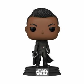 Funko POP Star Wars: Obi-Wan - Reva