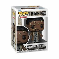 Funko POP Movies: Candyman - Candyman w/Bees - cena, porovnanie