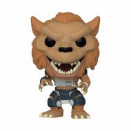 Funko POP Movies: TMNT 2- Rahzar - cena, porovnanie