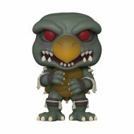 Funko POP Movies: TMNT 2- Tokka - cena, porovnanie