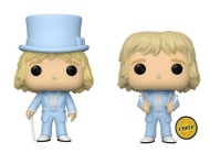 Funko POP Movies: Dumb & Dumber - Harry In Tux w/Chase - cena, porovnanie