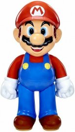 Jakks Pacific Super Mario - Veľká figúrka / W1