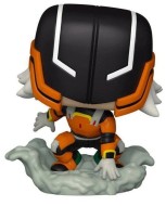 Funko POP Animation: MHA 1B- Juzo Honenuki - cena, porovnanie