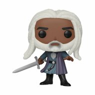 Funko POP TV: HOTD - Corlys Velaryon - cena, porovnanie