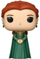 Funko POP TV: HOTD - Alicent Hightower - cena, porovnanie