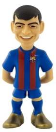 Minix Football: Club FC Barcelona - PEDRI