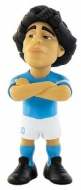 Minix Football: Icon Maradona - NAPOLI - cena, porovnanie