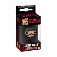 Funko POP Keychain: Batman - Selina Kyle - cena, porovnanie