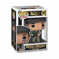 Funko POP Movies: The Godfather S1 50th - Michael - cena, porovnanie