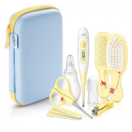 Philips Avent Sada pre starostlivosť o dieťa SCH400/52 - cena, porovnanie