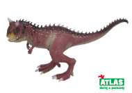 Atlas Dinosaurus Bull dragon - cena, porovnanie