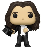 Funko POP Albums: Alice Cooper - WTMN - cena, porovnanie