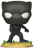 Funko POP Comic Cover: Marvel - Black Panther - cena, porovnanie