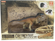 Sparkys Dinosaurus T-rex - cena, porovnanie