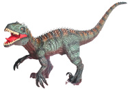 Sparkys Indomimus Rex 78cm - cena, porovnanie