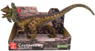 Sparkys Dilophosaurus model - cena, porovnanie