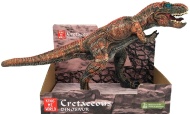 Sparkys Tyranosaurus model - cena, porovnanie