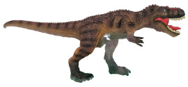 Sparkys Tyranosaurus 64cm