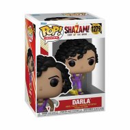 Funko POP Movies: Shazam 2 - Darla - cena, porovnanie