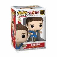 Funko POP Movies: Shazam 2 - Freddy - cena, porovnanie