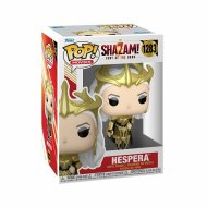 Funko POP Movies: Shazam 2 - Hespera - cena, porovnanie