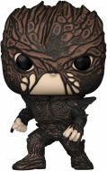 Funko POP Movies: The Flash - POP 5 - cena, porovnanie