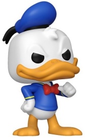 Funko POP Disney: Classics - Donald Duck