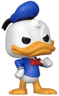 Funko POP Disney: Classics - Donald Duck - cena, porovnanie