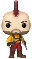 Funko POP Vinyl: GOTG3 - Kraglin - cena, porovnanie