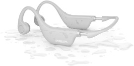 Philips TAK4607