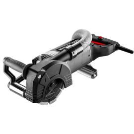 Graphite Drážkovacia fréza 59G371