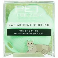 Tangle Teezer Cat Grooming Brush - cena, porovnanie