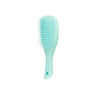 Tangle Teezer Mini Wet Detangler - cena, porovnanie