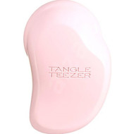 Tangle Teezer Original Mini Brush - cena, porovnanie