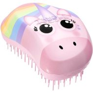 Tangle Teezer Original Mini Rainbow Unicorn - cena, porovnanie