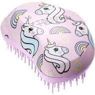 Tangle Teezer Original Mini Unicorn Magic - cena, porovnanie