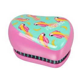 Tangle Teezer Compact Styler