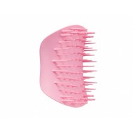 Tangle Teezer Scalp Brush - cena, porovnanie