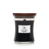 WoodWick Black Peppercorn 609g - cena, porovnanie