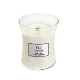 WoodWick Solar Ylang 275g