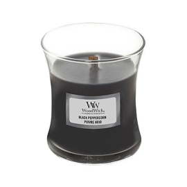 WoodWick Black Peppercorn 85g