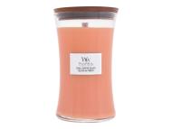 WoodWick Chilli Pepper Gelato 609g - cena, porovnanie