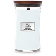 WoodWick Magnolia Birch 609g - cena, porovnanie