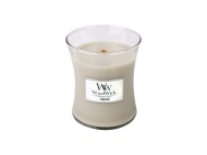 WoodWick Fireside 85g - cena, porovnanie