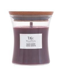 WoodWick Black Cherry 85g