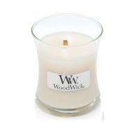 WoodWick White Honey 85g - cena, porovnanie