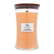 WoodWick Seaside Mimosa 610g - cena, porovnanie