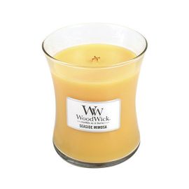 WoodWick Seaside Mimosa 275g