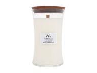 WoodWick Island Coconut 609g - cena, porovnanie