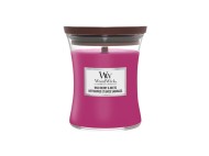 WoodWick Wild Berry & Beets 275g - cena, porovnanie